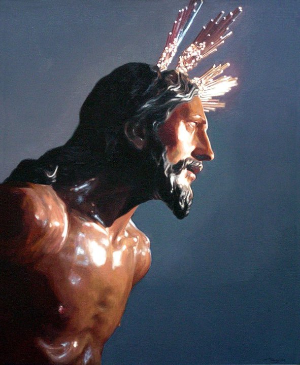 Víctor Manuel Manjón-Cabeza Ortiz6