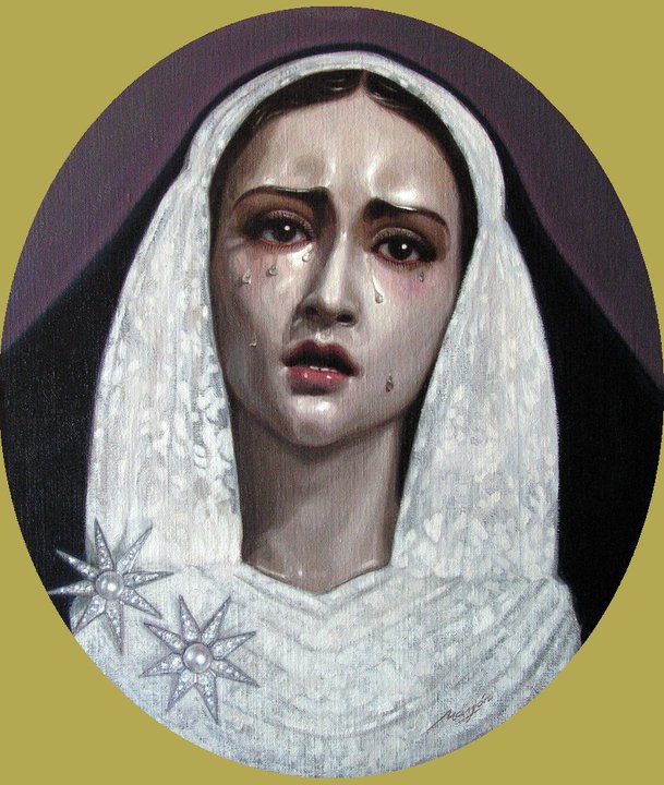 Víctor Manuel Manjón-Cabeza Ortiz7