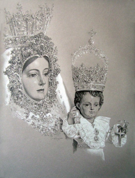 Víctor Manuel Manjón-Cabeza Ortiz9