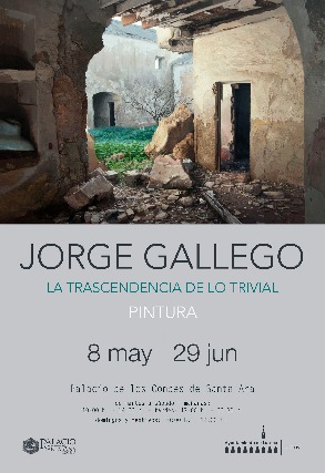 expo jorge gallego2