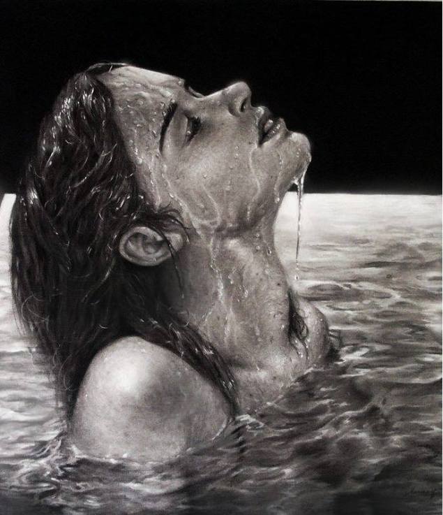 Gerardo Monroy Vergara3