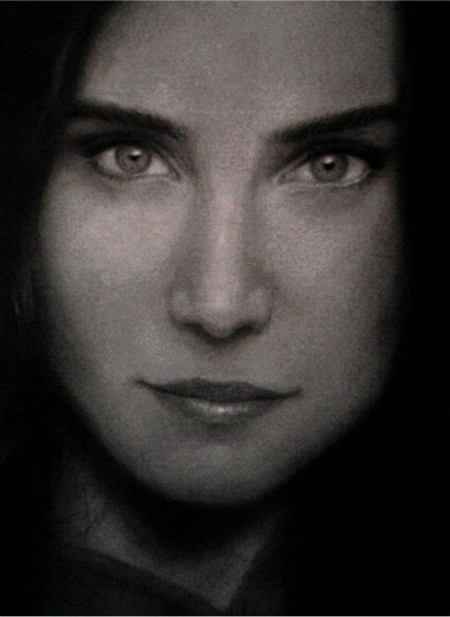 Gerardo Monroy Vergara6