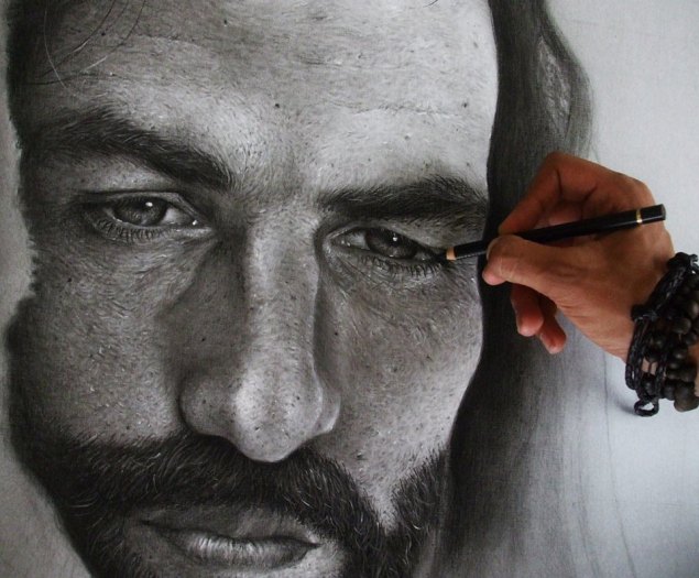 Gerardo Monroy Vergara8