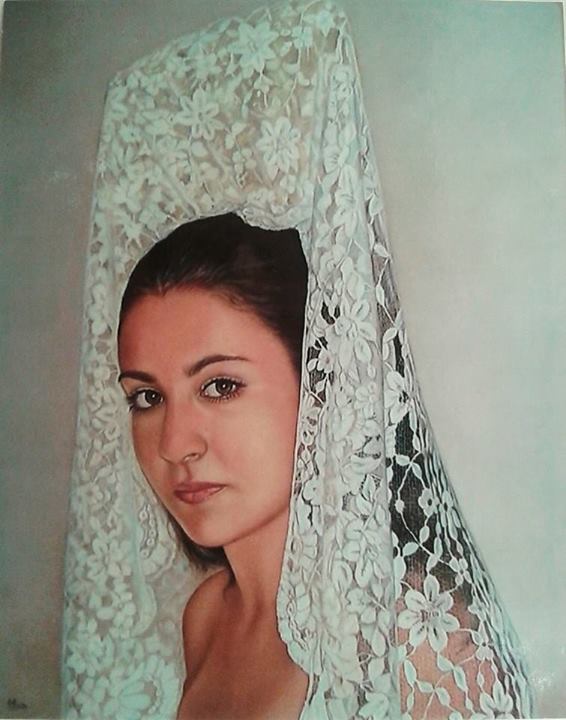 portada junio realismo