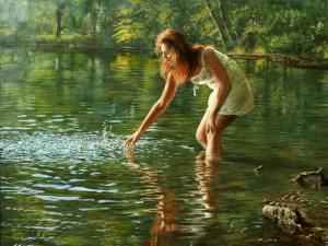 10580323_10204779766313559_19532336_n