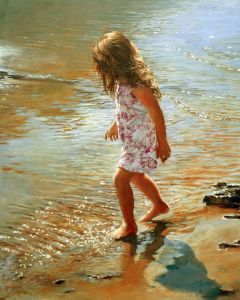 10685629_10204779756513314_204787283_o