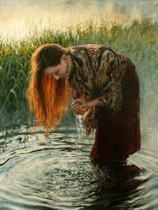 974675_10204779753953250_915890561_n