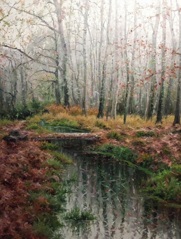 Jordi Isern Jubany‎