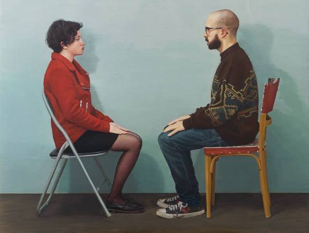 juan manuel rodriguez