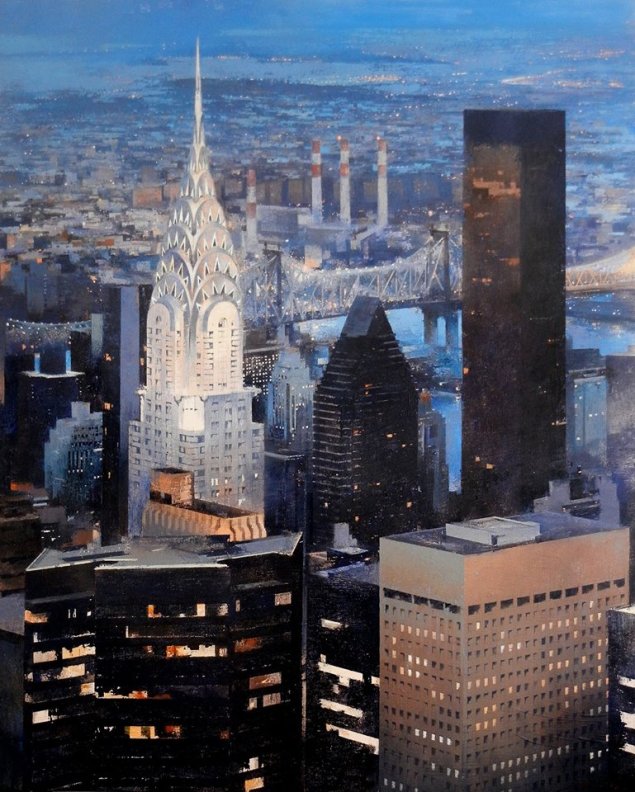 salvador monto en van dyck