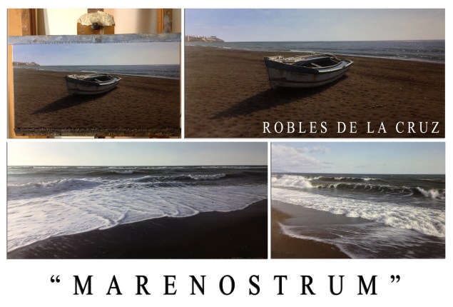 Jose-Carlos-Robles-de-la-Cruz