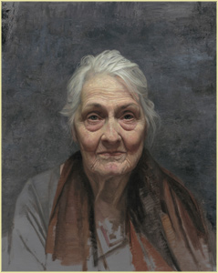 kassan-david-jaece-16x20-30000