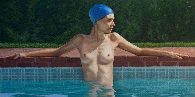 Bernardo torrens sandra