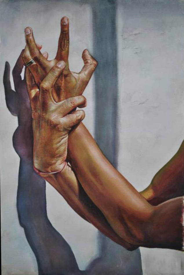 Carlos Watercolor Arts10