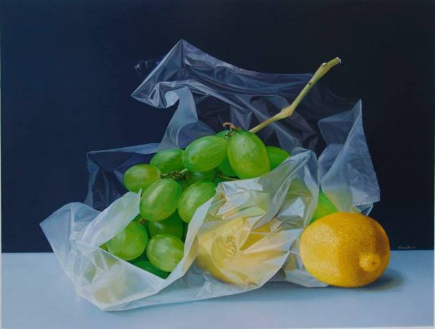 Mauel Francisco Cienfuegos Rivera portada octubre