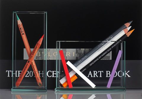 pedro campos nueva obra