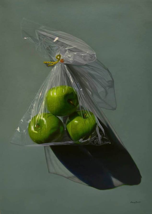 portada del mes de enero