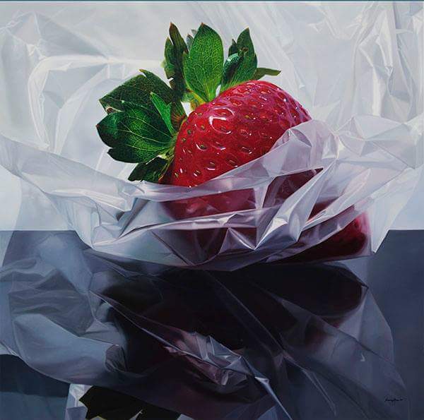 FB_IMG_1434229835001