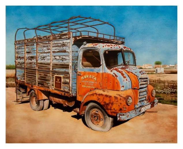 portada mes de julio