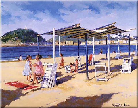 ricardo-sanz-nostagia