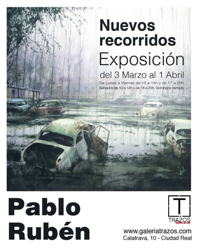 expo-pablo-galeria-trazos